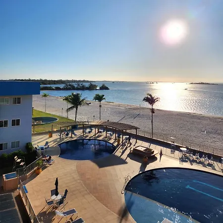 Golden Lake Rj - Lindo Como Um Resort! Arraial do Cabo Exterior photo