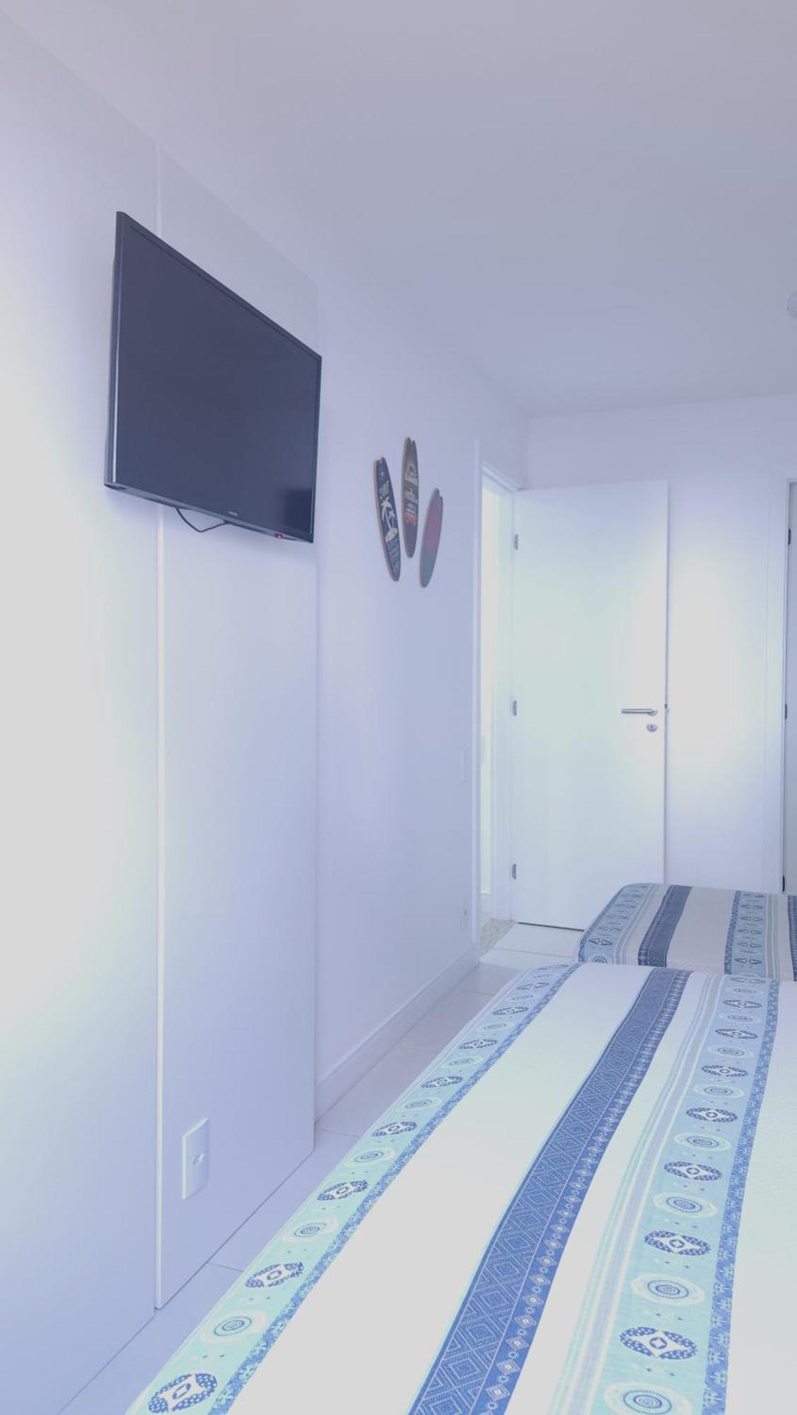 Holiday home Golden Rj - Lindo Um Resort! *