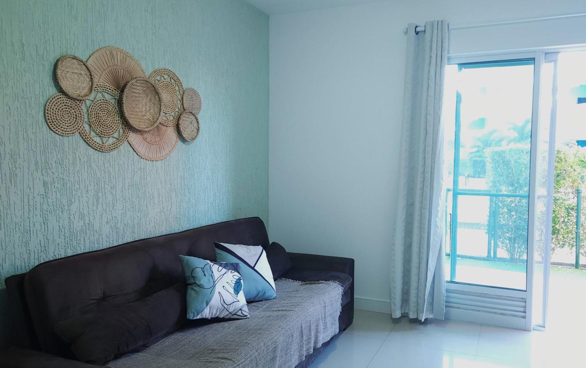Golden Rj - Lindo Um Resort! Holiday home *