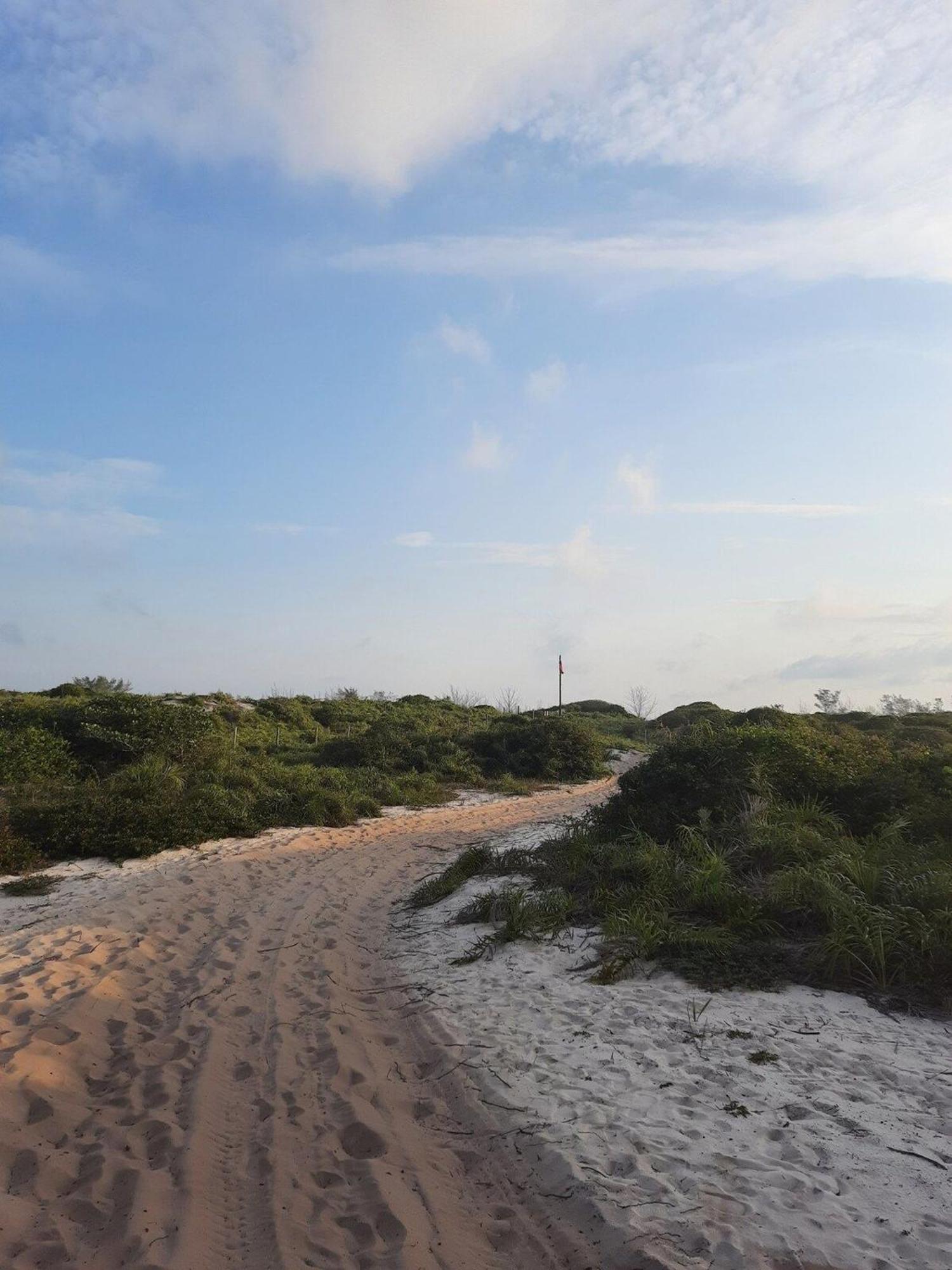 Holiday home Golden Rj - Lindo Um Resort! Arraial do Cabo